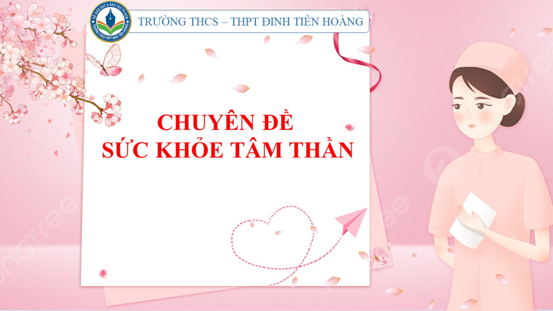 Ảnh đại diện