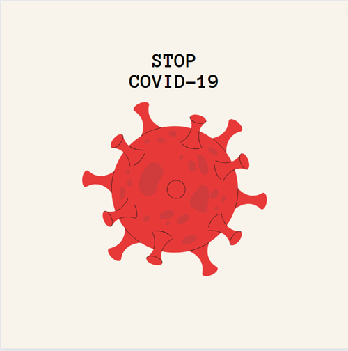 Phòng chống dịch covid-19 và các bệnh đường hô hấp