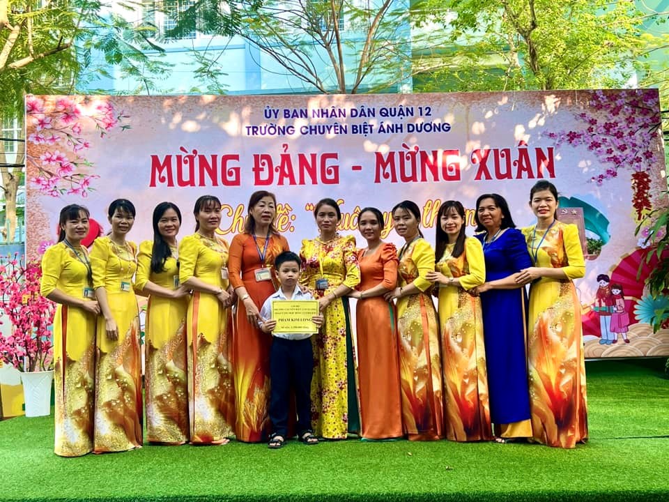 Ảnh đại diện