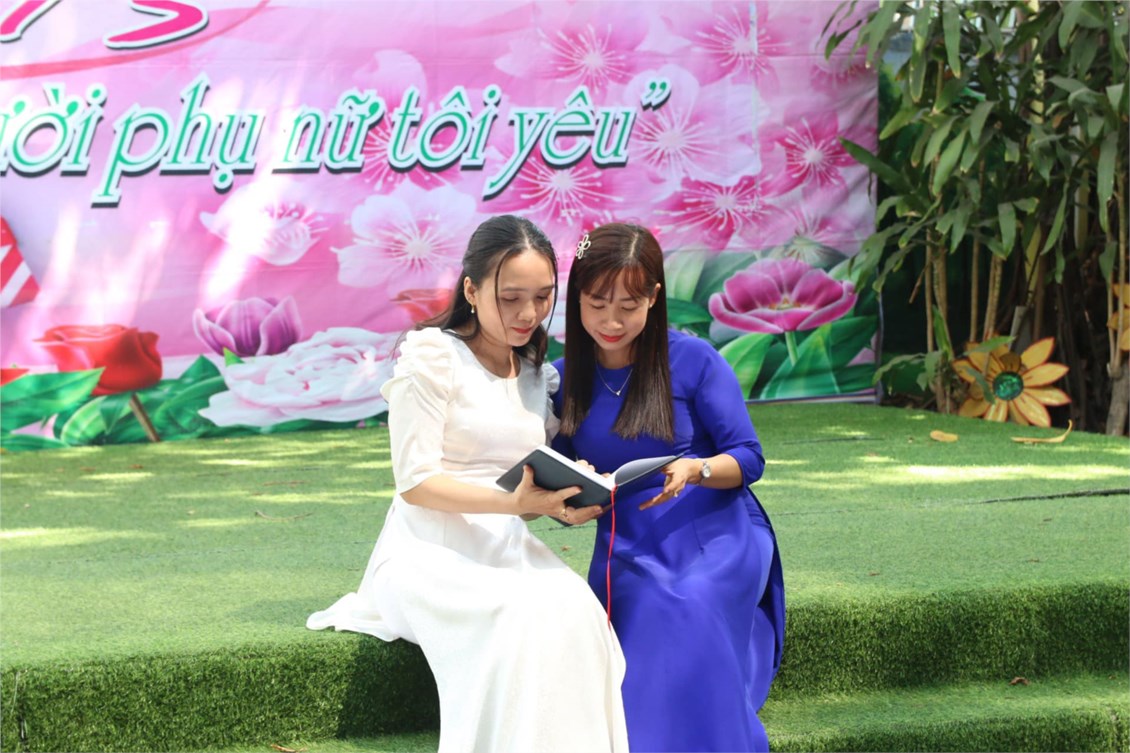 Ảnh đại diện