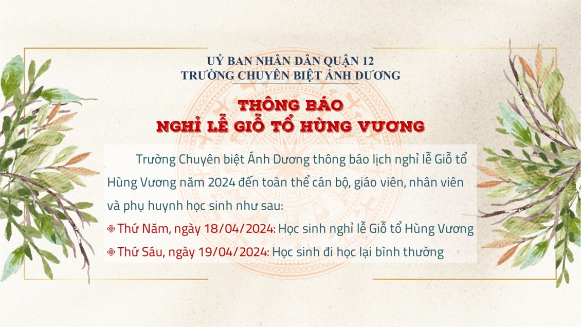 Ảnh đại diện