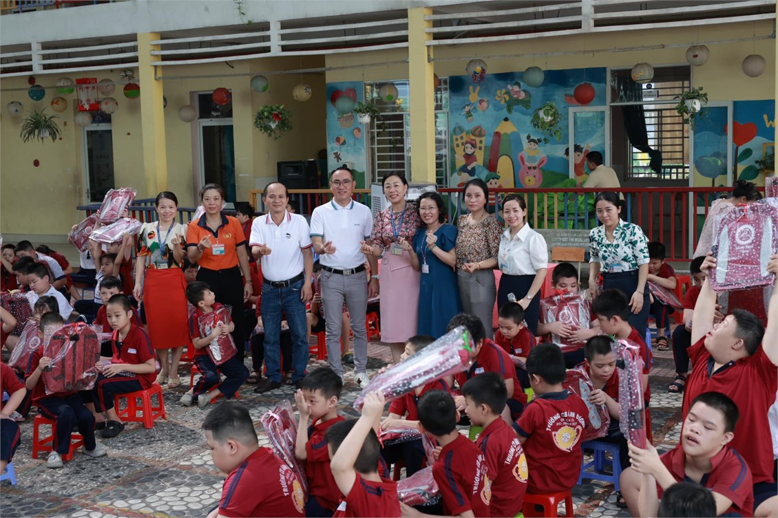 Ảnh đại diện