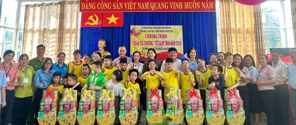 Ảnh đại diện