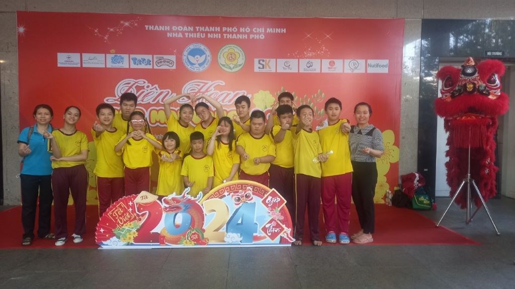 Ảnh đại diện