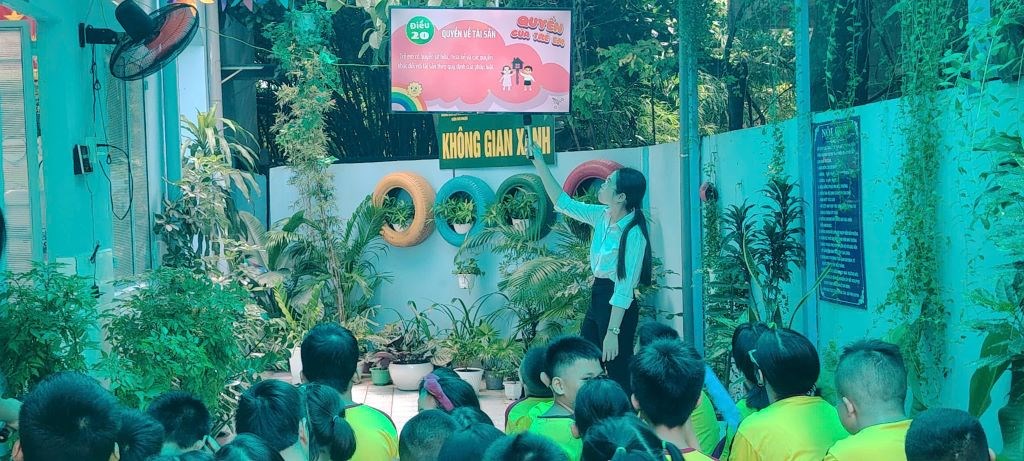 Ảnh đại diện
