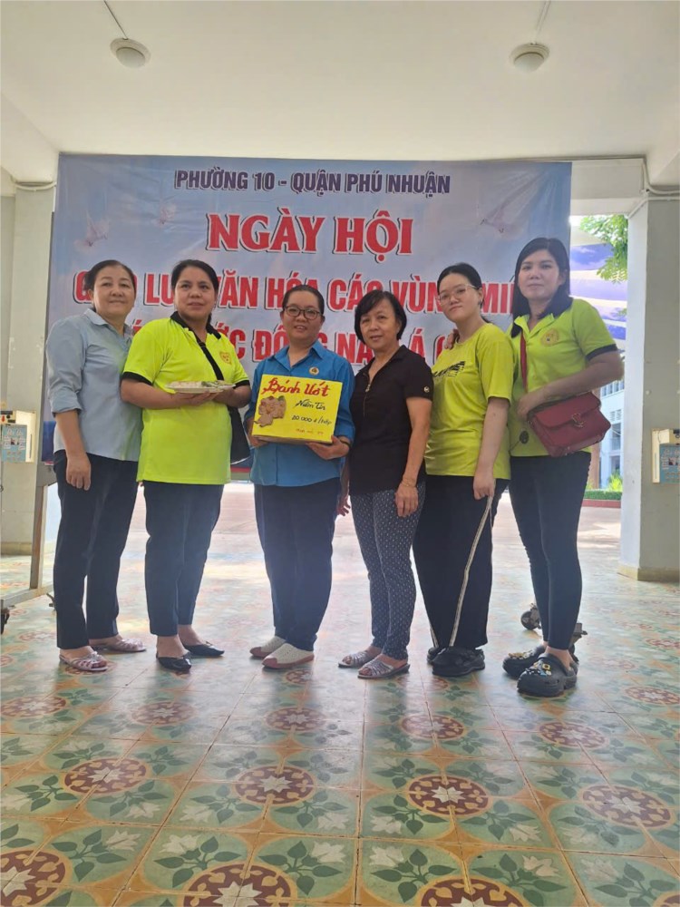 Ảnh đại diện