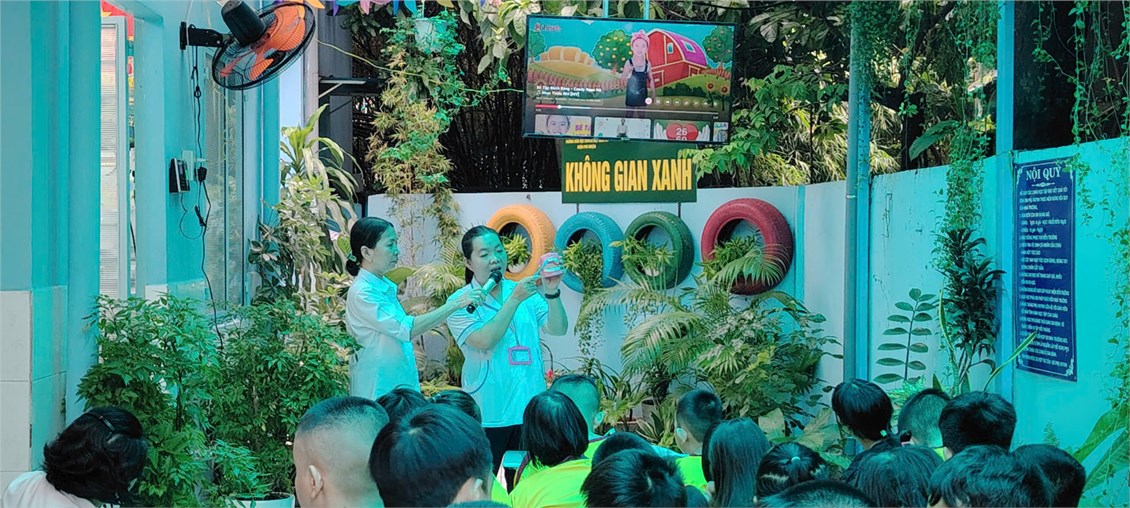 Ảnh đại diện