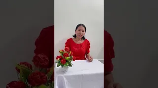 Bài Kỹ năng Rửa tay - Môn Hoạt động trải nghiệm - GV: Nguyễn Thị Huyền Trâm