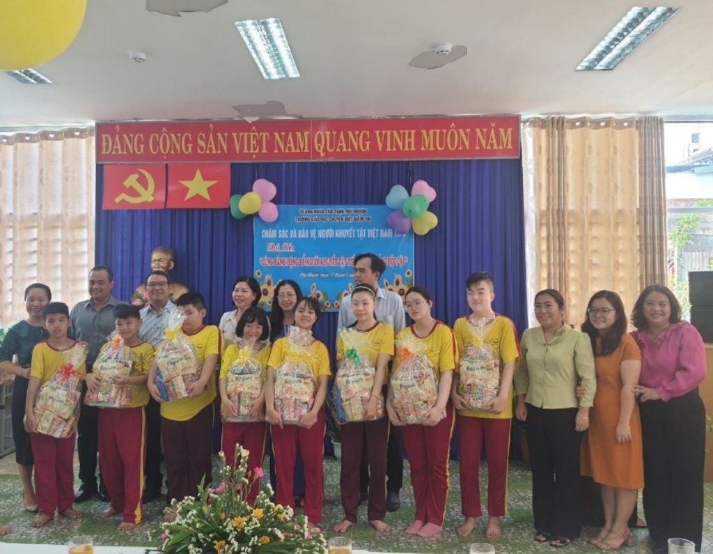 Ảnh đại diện