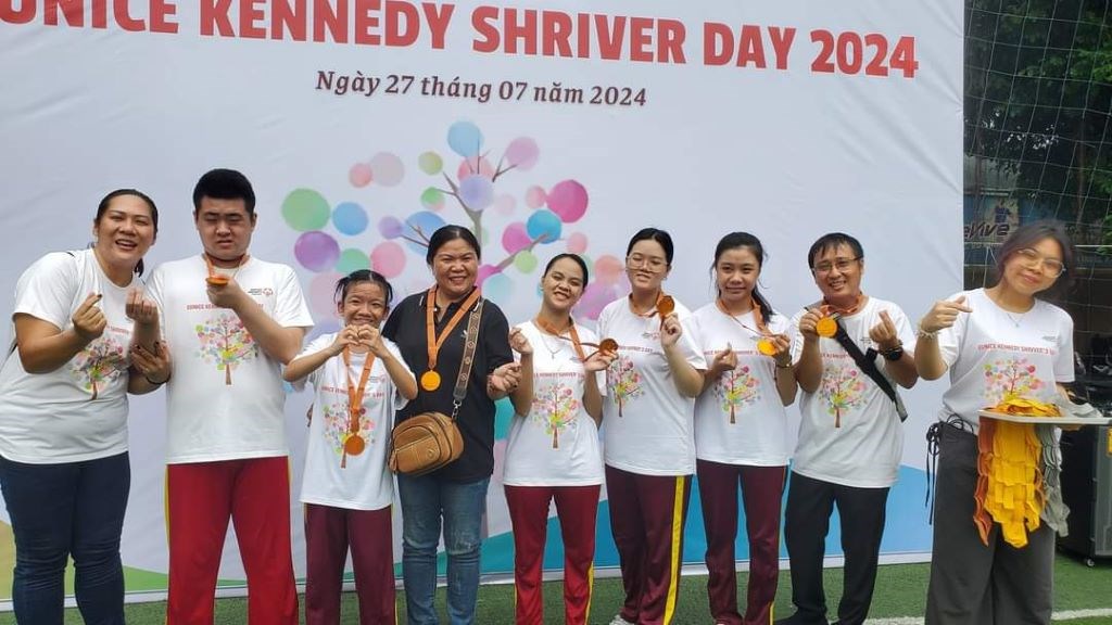 Ảnh đại diện