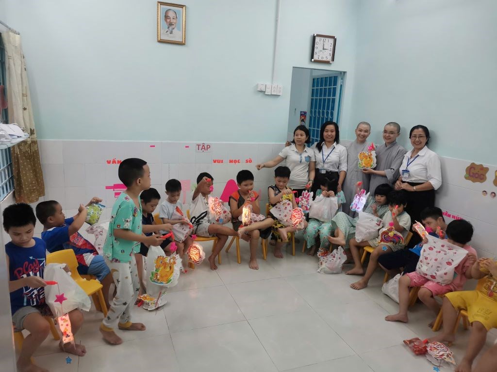 Ảnh đại diện