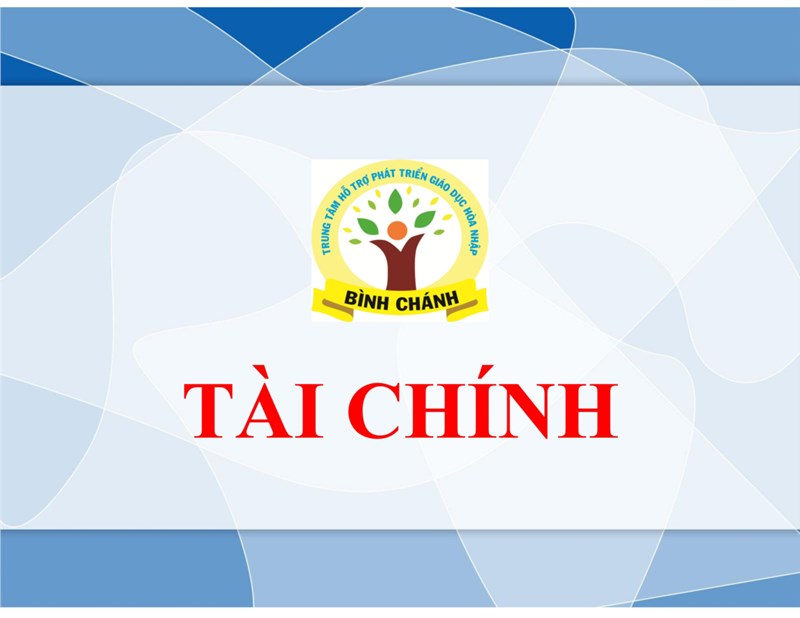 QĐ về việc công bố công khai thực hiện thu - chi nguồn ngân sách, nguồn khác 6 tháng đầu năm 2023