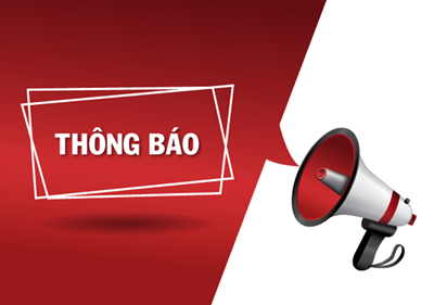 Quyết định giao chỉ tiêu tuyển sinh lớp 10 Chương trình giáo dục thường xuyên cấp trung học phổ thông năm học 2024-2025 .