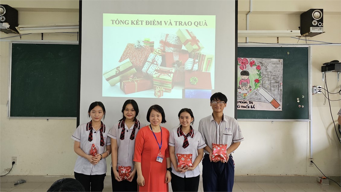 Ảnh đại diện
