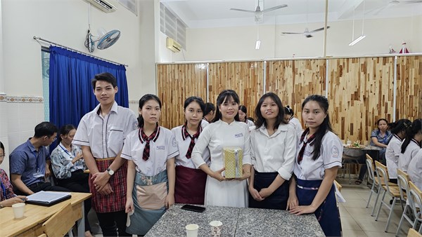 Chuyên đề Sinh học  Ứng dụng Enzyme trong cuộc sống 