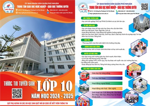 Ảnh đại diện