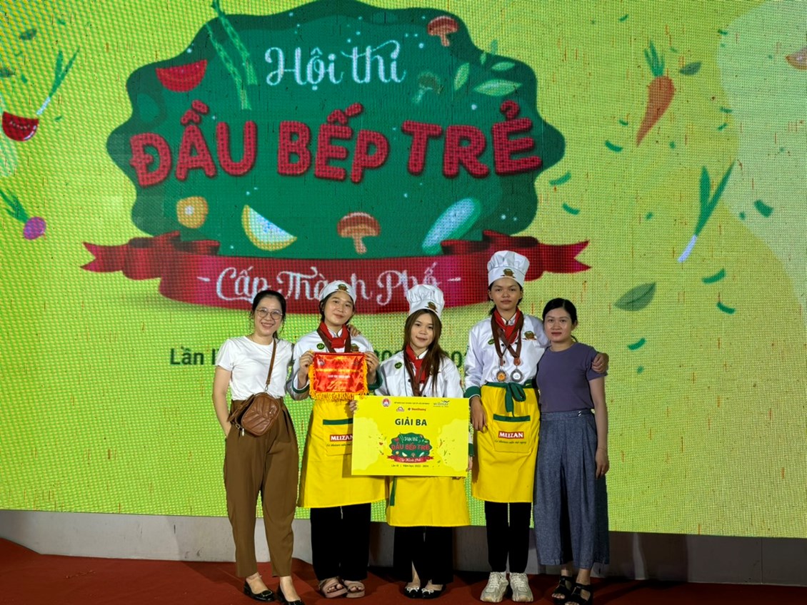Ảnh đại diện