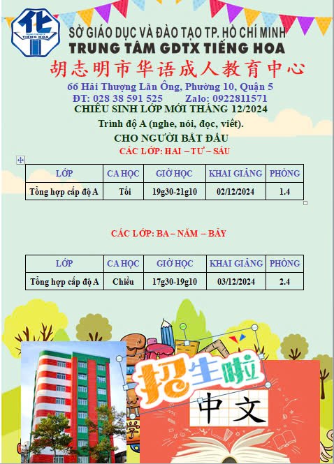 <a href="/chieu-sinh/chieu-sinh-thang-122024/ctfull/27660/515564">Chiêu sinh tháng 12/2024</a>