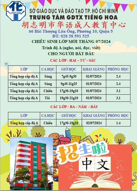 <a href="/chieu-sinh/chieu-sinh-thang-072024/ct/27660/503677">Chiêu sinh tháng 07/2024.</a>