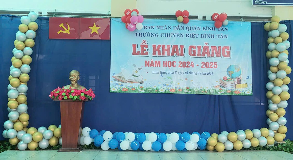 Ảnh đại diện