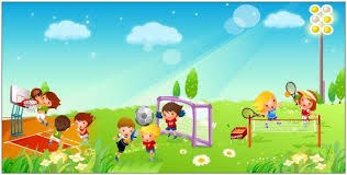 Trường Chuyên biệt Bình Tân Tổ chức hoạt động chào mừng ngày nhà giáo Việt Nam (20/11/ 1982 – 20/11/2024)