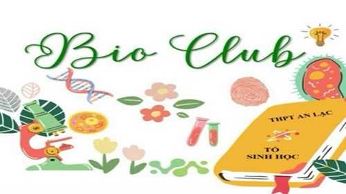 Chương trình  MỘT NGÀY LÀM NGHIÊN CỨU VIÊN” tại Trung tâm đào tạo - Viện Pasteur TP. HCM