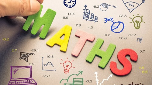 Toán 11 - Chương 8 - Bài 5 - Góc giữa đường thẳng và mặt phẳng. Góc nhị diện