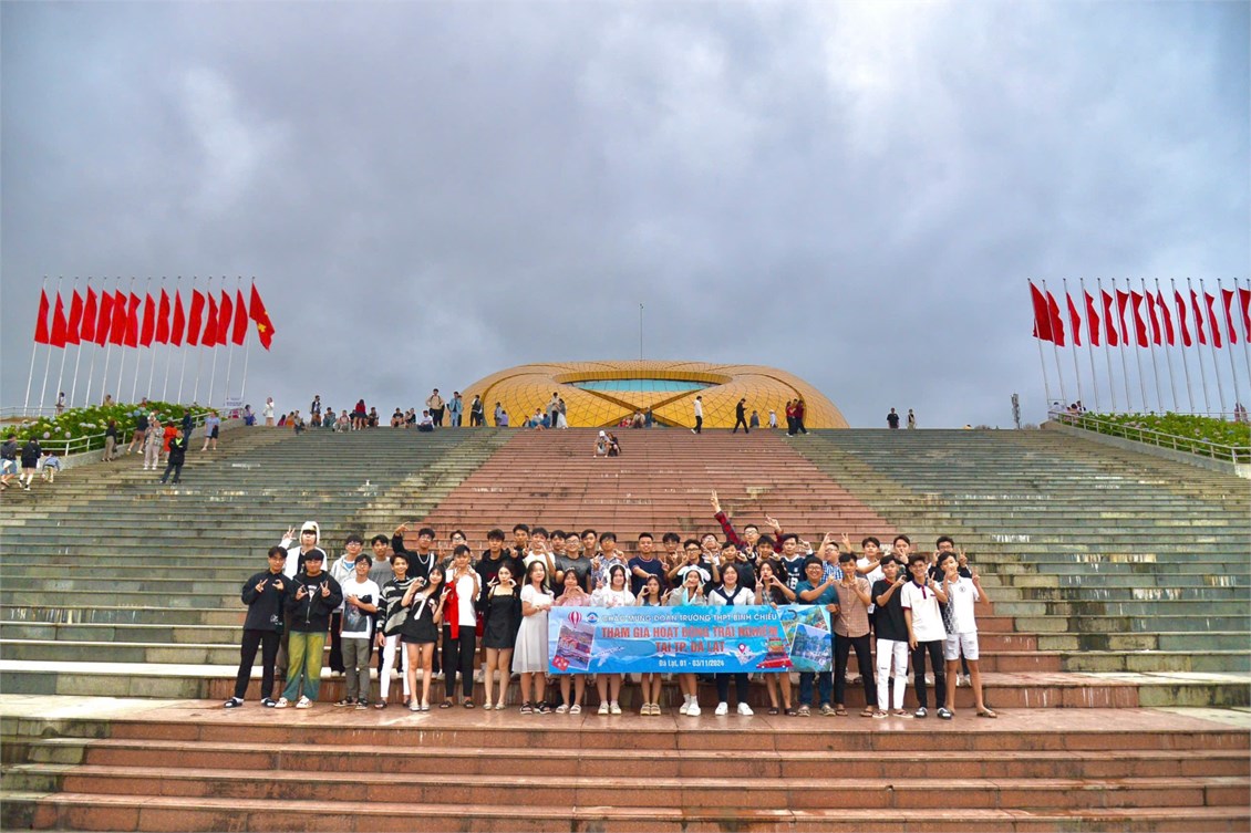 Ảnh đại diện