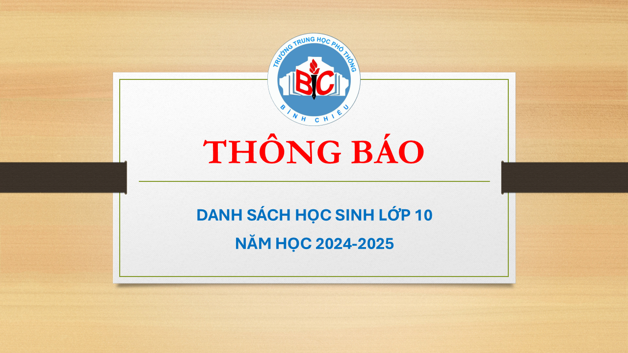 Ảnh đại diện