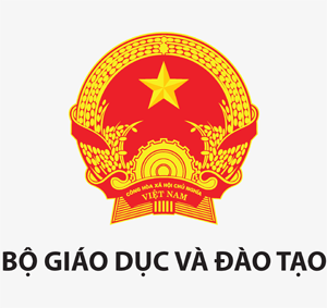Đề thi tham khảo Kỳ thi tốt nghiệp THPT từ năm 2025
