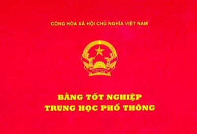 Điểm chuẩn THPT Bình Hưng Hòa năm 2023