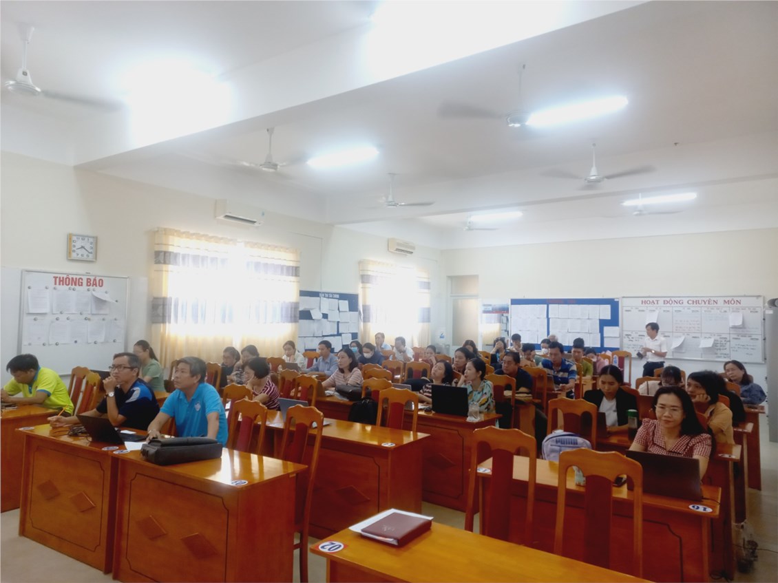 Ảnh đại diện