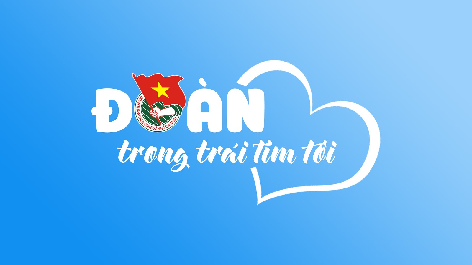 NH2023-2024: Hoạt động giáo dục truyền thống - Hội trại Thanh niên Lần IX  - Kỷ niệm 93 năm ngày thành lập Đoàn Thanh niên Cộng sản Hồ Chí Minh (26/3/1931 - 26/3/2024)