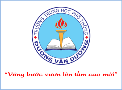 NH24-25: Tổ chức hoạt động giáo dục Chào mừng ngày Nhà Giáo 20/11 và kỷ niệm Thành lập trường 10 năm (2014-2024) - Phối hợp tổ chức giữa khối Chuyên môn dạy học và Thư viện trường