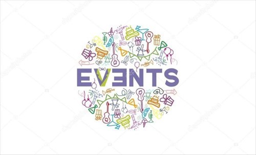 Triển khai Văn bản tuyên truyền tham gia sự kiện và thông tin về Đại hội trình diễn Võ thuật Nhật Bản (Công văn số 6831/SGDĐT-CTTT ngày 23 tháng 10 năm 2024)