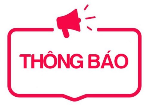 NH2023-2024: Đề cương định hướng ôn tập Giữa kỳ 2 - Tổ Tiếng Anh (Khối 10 + Khối 11)