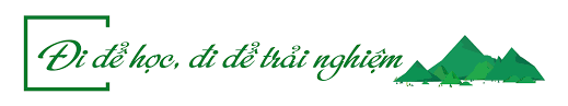 NH24-25: Tổ chức hoạt động học tập trải nghiệm ngoại khóa ngoài nhà trường - Chủ đề  Thành phố Hồ Chí Minh, Thành phố tôi yêu  - Liên tổ Xã Hội (Lịch Sử - Địa Lý - GD Kinh tế, Pháp luật - Ngữ Văn) phối hợp tổ chức tại Dinh Độc Lập và Bảo tàng Mỹ thuật Thành phố Hồ Chí Minh.