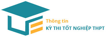 Bộ Giáo dục và Đào tạo công bố bộ Đề thi tham khảo Kỳ thi tốt nghiệp THPT từ năm 2025 (cập nhật từ ngày 18/10/2024)