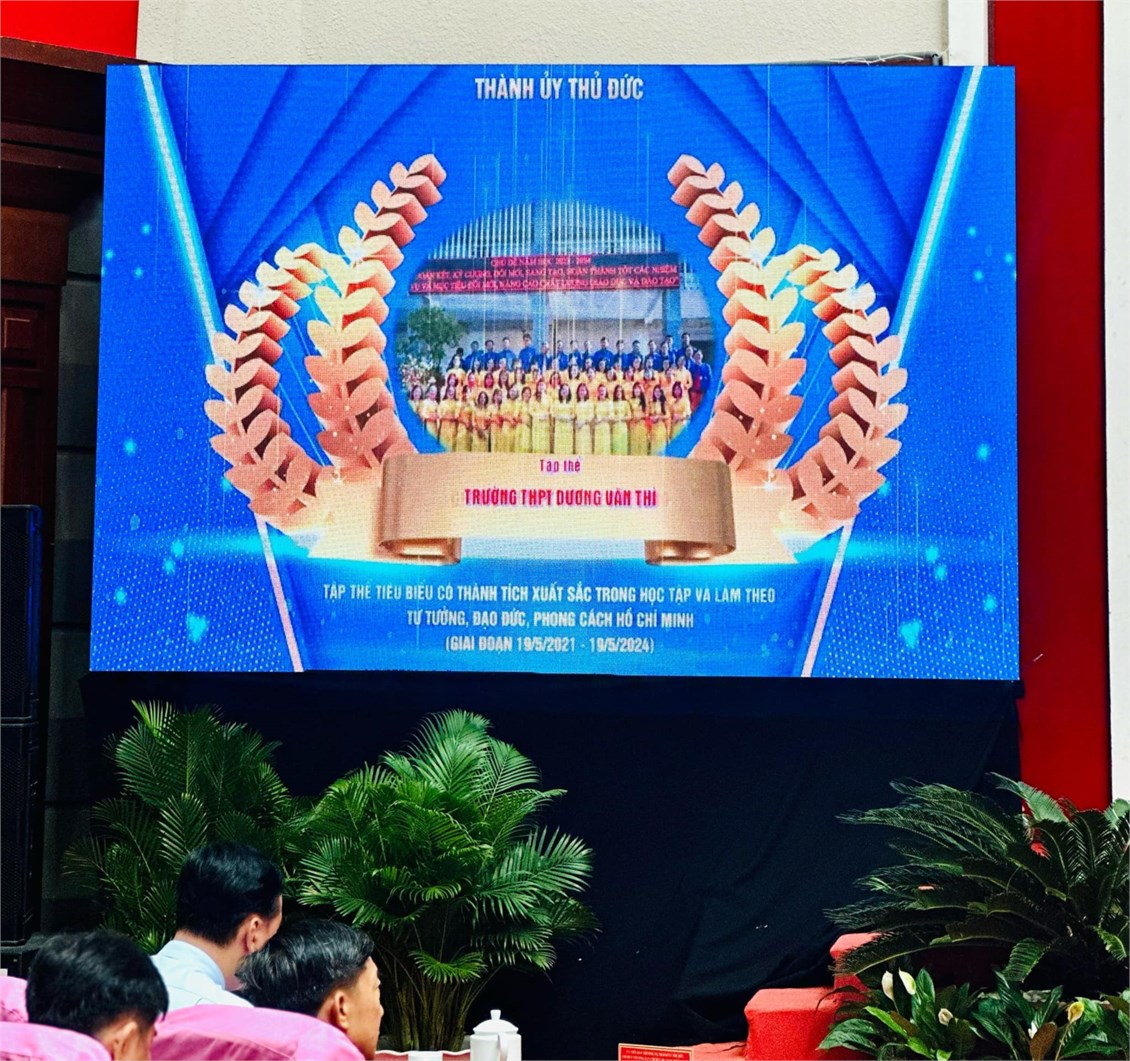 Ảnh đại diện