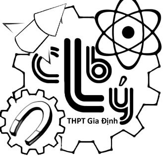 Chúc mừng kết quả tham gia cuộc thi Thiết kế Robot cứu hỏa