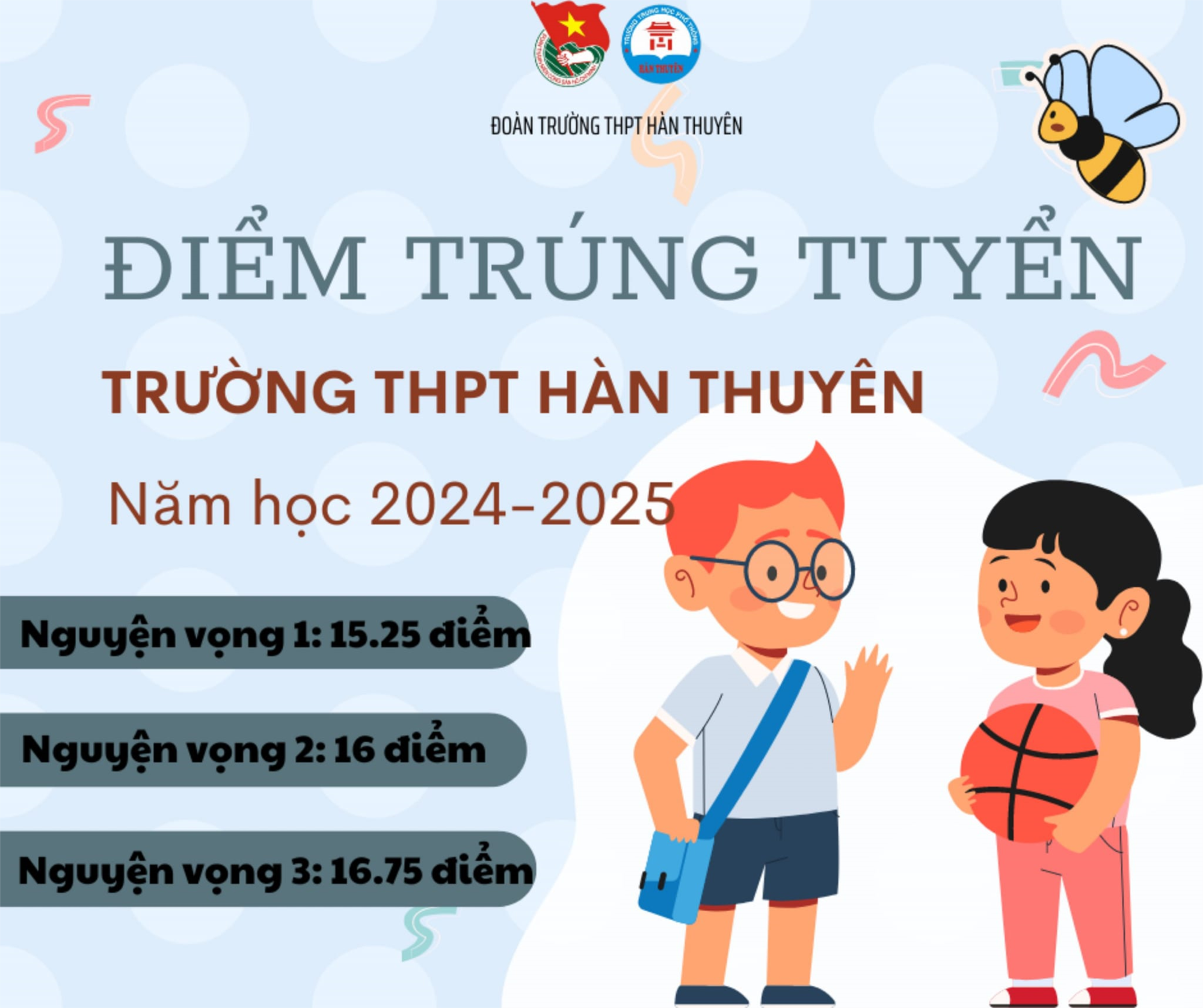 Hướng dẫn xác nhận nộp hồ sơ trực tuyến lớp 10 năm học 2024-2025