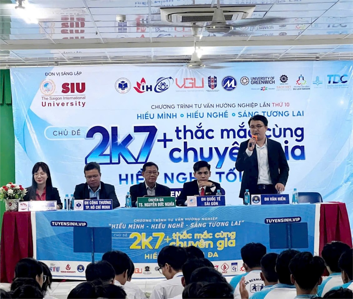 Ảnh đại diện