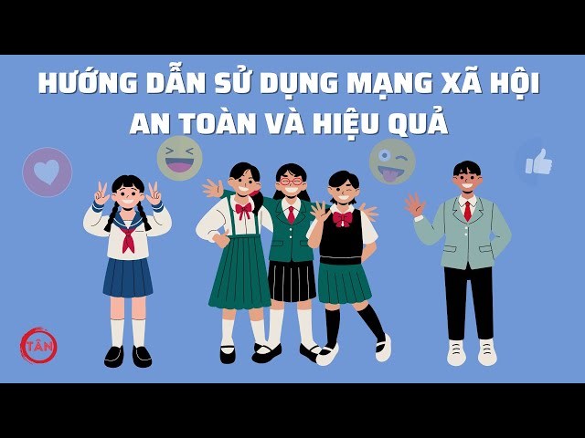 Ảnh đại diện