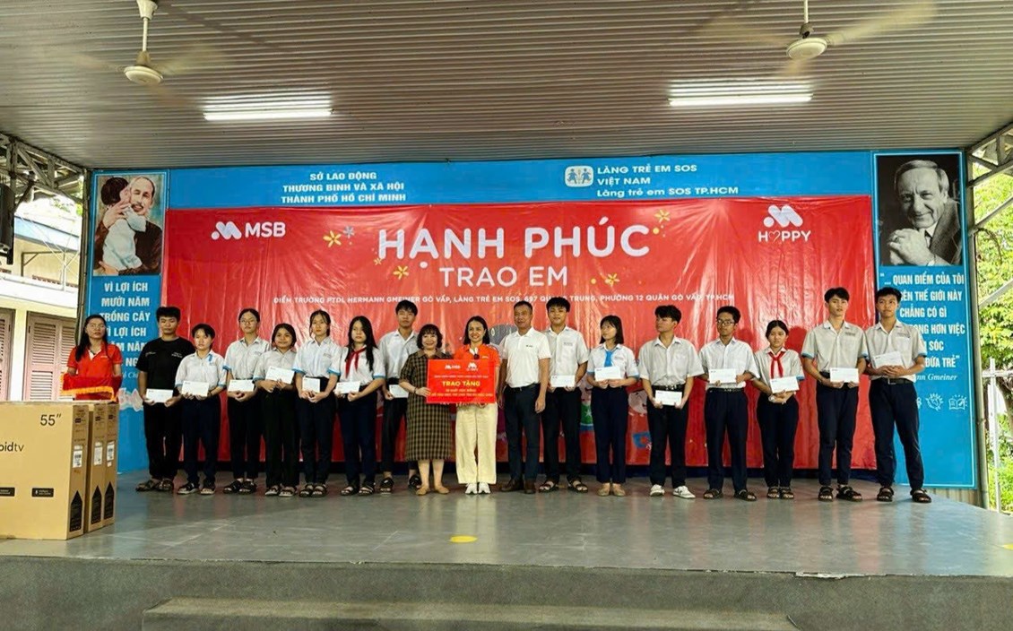 Ảnh đại diện