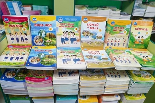 Ảnh đại diện