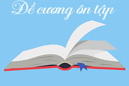 Đề cương ôn tập học sinh chuyển đổi -môn gdkt & pl 10