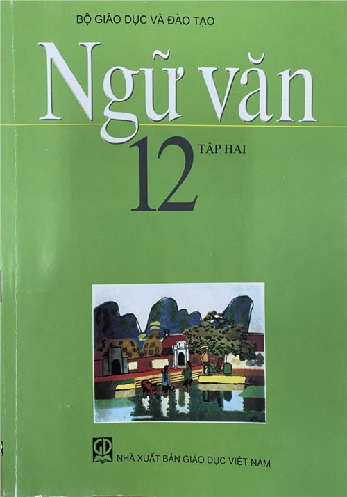 Giới hạn và ma trận ôn tập kiểm tra cuối kì 2