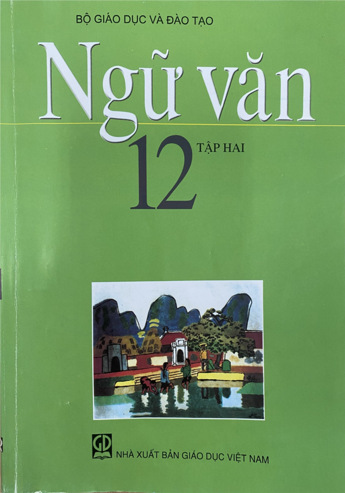 Giới hạn và ma trận ôn tập kiểm tra cuối kì 2
