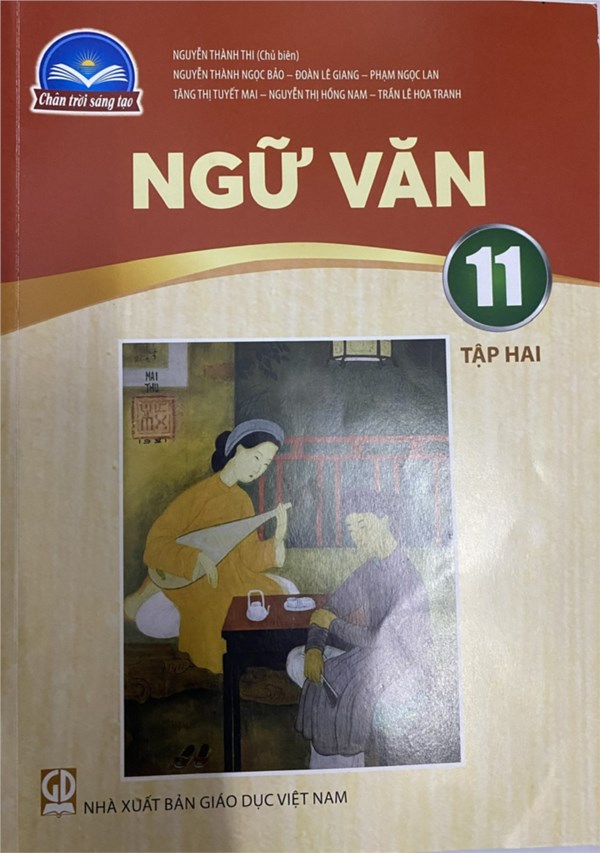 Giới hạn và ma trận ôn tập kiểm tra cuối học kì 2