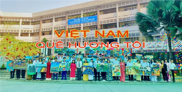 Ảnh đại diện